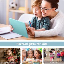 https://images.meesho.com/images/products/136927040/wvwyw.jpg