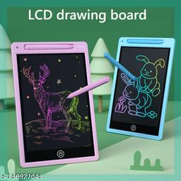 https://images.meesho.com/images/products/136927043/63l2l.jpg