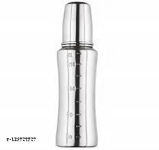 https://images.meesho.com/images/products/136928920/hfnkz.jpg