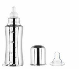 https://images.meesho.com/images/products/136928921/hbfzq.jpg