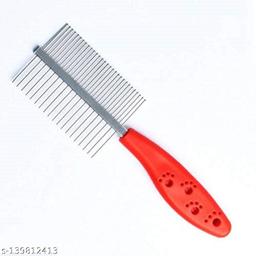 https://images.meesho.com/images/products/139812413/hzjbw.jpg