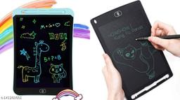 https://images.meesho.com/images/products/141203051/xutb7.jpg