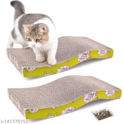 https://images.meesho.com/images/products/141779753/htvhu.jpg