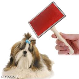 https://images.meesho.com/images/products/142048930/tb2vv.jpg