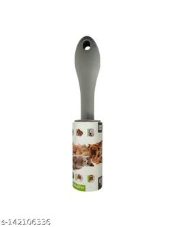 https://images.meesho.com/images/products/142106336/1ptf4.jpg