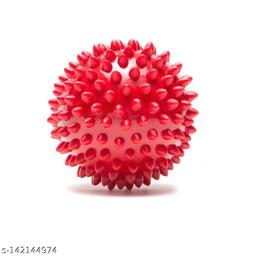 https://images.meesho.com/images/products/142144974/ppb5e.jpg