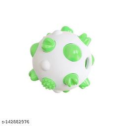 https://images.meesho.com/images/products/142882976/b5yhv.jpg