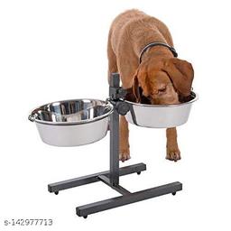 https://images.meesho.com/images/products/142977713/irdov.jpg