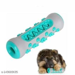 https://images.meesho.com/images/products/143005635/6zmkx.jpg