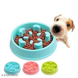 https://images.meesho.com/images/products/143019659/sjssj.jpg