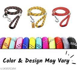 https://images.meesho.com/images/products/143075364/exf26.jpg