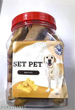 https://images.meesho.com/images/products/143111932/pdsgr.jpg