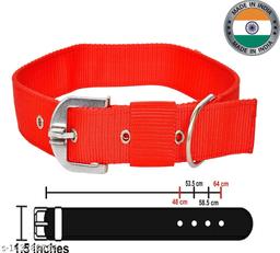 https://images.meesho.com/images/products/143780704/menfn.jpg