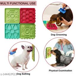 https://images.meesho.com/images/products/144427613/iieqh.jpg