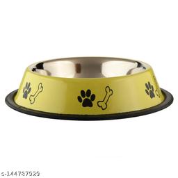 https://images.meesho.com/images/products/144787929/wc3gr.jpg