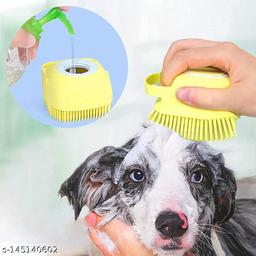 https://images.meesho.com/images/products/145140602/aeugq.jpg