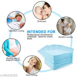https://images.meesho.com/images/products/145155163/eyw0s.jpg
