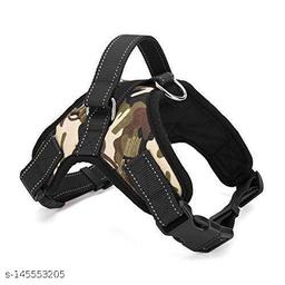 https://images.meesho.com/images/products/145553205/1jxks.jpg