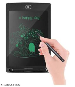 https://images.meesho.com/images/products/148544566/jn9uc.jpg