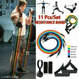 https://images.meesho.com/images/products/149515230/2m5pe.jpg