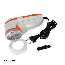 Advanced Electric Lint Remover (Bhur Remover) Removes lint from All Woolens Sweaters, Blankets, Jackets (Set of 1)