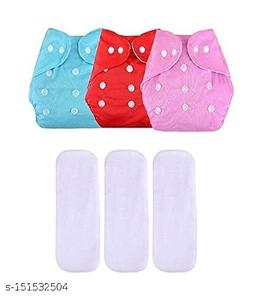 https://images.meesho.com/images/products/151532504/efrhc.jpg