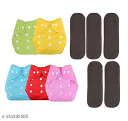 https://images.meesho.com/images/products/151532505/epql4.jpg