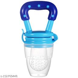 https://images.meesho.com/images/products/152709448/dn7rz.jpg