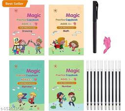 https://images.meesho.com/images/products/152873628/td4qz.jpg