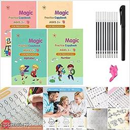 https://images.meesho.com/images/products/152888472/ccpco.jpg