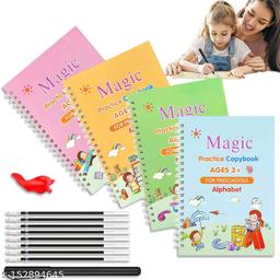 https://images.meesho.com/images/products/152894645/ozrvx.jpg