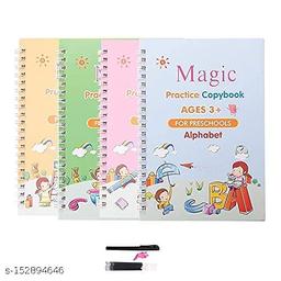 https://images.meesho.com/images/products/152894646/zfwur.jpg