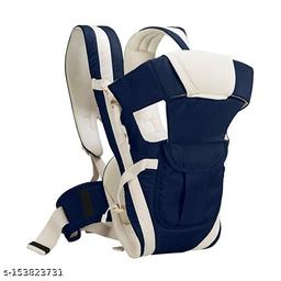https://images.meesho.com/images/products/153823731/svdnb.jpg