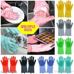 https://images.meesho.com/images/products/154092936/psuya.jpg