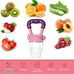 https://images.meesho.com/images/products/154201943/czg4u.jpg