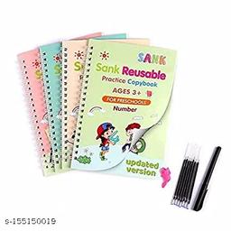 https://images.meesho.com/images/products/155150019/85t3g.jpg