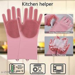 https://images.meesho.com/images/products/155800128/rccdx.jpg