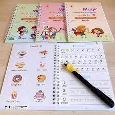 https://images.meesho.com/images/products/156009409/dghpr.jpg