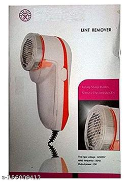 https://images.meesho.com/images/products/156009412/wycle.jpg