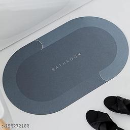 https://images.meesho.com/images/products/156272188/6ah8c.jpg
