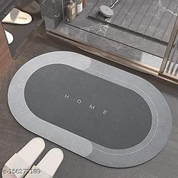 https://images.meesho.com/images/products/156272189/ay6xy.jpg