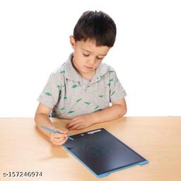 https://images.meesho.com/images/products/157246974/hdwoq.jpg