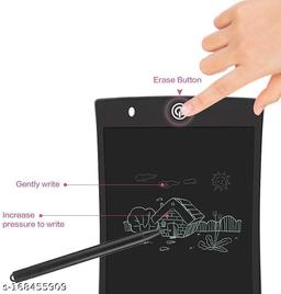 https://images.meesho.com/images/products/168455909/xs0lz.jpg