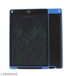 https://images.meesho.com/images/products/168456437/hpjrd.jpg