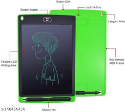 https://images.meesho.com/images/products/168456438/z2ee4.jpg