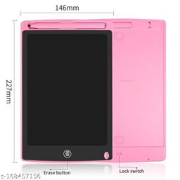 https://images.meesho.com/images/products/168457156/j7eg6.jpg