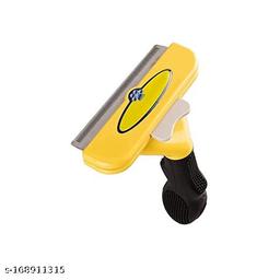 https://images.meesho.com/images/products/168911315/3htut.jpg