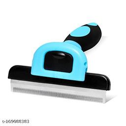 https://images.meesho.com/images/products/169088383/fvfgc.jpg