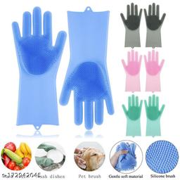 https://images.meesho.com/images/products/172942045/xskfm.jpg