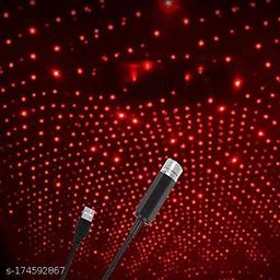 https://images.meesho.com/images/products/174592867/zsknf.jpg